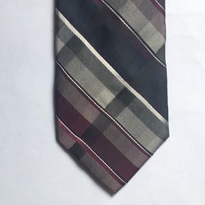 Italian Men Tie